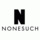 NONESUCH