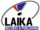 LAIKA