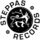 Steppas Records