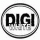 Digi White
