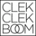 ClekclekBoom Recordings