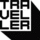 TRAVELLER RECORDS