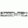 Earflash Beats