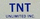 TNT UNLIMITED