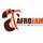 AFROJAM MUSIC