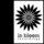 IN BLOOM RECORDS