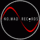 NoMad Records