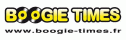 BOOGIE TIMES PRODUCTIONS