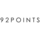 92 Points