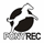 Pony Rec