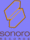 Sonoro Records