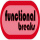 Functional Beats