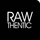 RAWTHENTIC MUSIC