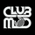 ClubMod