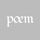 Poem