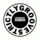 strictly groove recordings