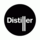 DISTILLER