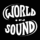 WORLD IN SOUND