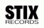 STIX