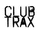 Club Trax