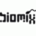 Biomix