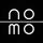 Nomos