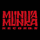 MUNKA MUNKA RECORDS