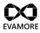 Evamore