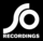 So Recordings