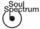 SOUL SPECTRUM