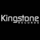 KINGSTONE RECORDS