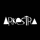 arkestra discos