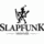 Slapfunk Records