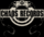Chaos Records
