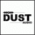 Dust Audio