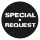Special Request