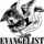 EVANGELIST