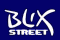 BLIX STREET