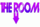 The Room