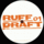 Ruff Draft