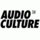 Audio Culture