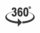 360 Grad
