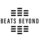 BEATS BEYOND
