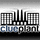 Clueplant