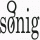 SONIG