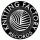 KNITTING FACTORY