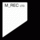M_Rec Ltd Grey Series