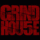 Grindhou5e Audio