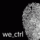 WE_CTRL