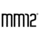 MM12